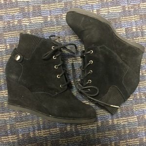 Michael Kors Boots